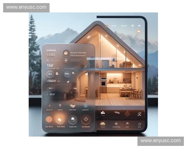 智能马桶引领未来卫生革命 广东打造智能家居新标杆