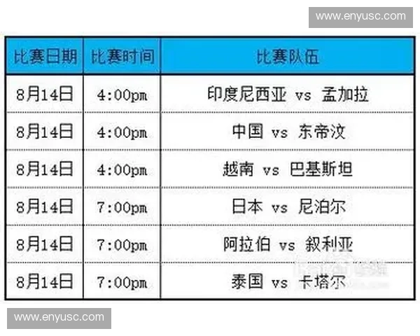 球探足球比分实时更新分析 精准预测助您掌握赛事动向