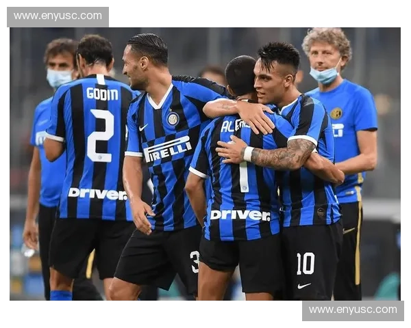 国际米兰现任老板是谁其背后的投资背景及未来规划分析