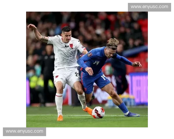 二零一五年欧洲杯赛事全程赛程深度解析权威资讯专题汇编全面版集