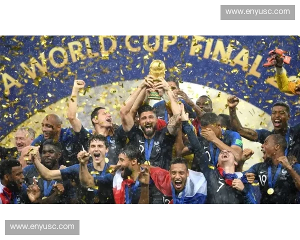 世界杯足球先生荣誉背后的传奇故事与精彩瞬间回顾 世界杯足球先生荣誉背后的传奇故事与精彩瞬间回顾