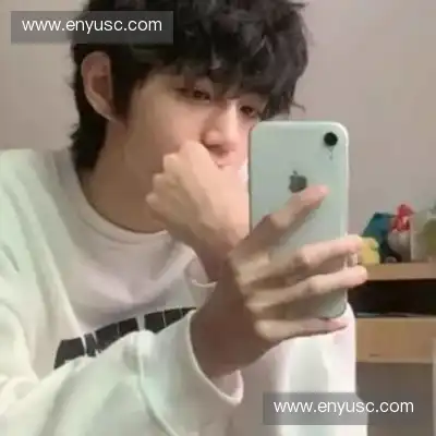 孟含